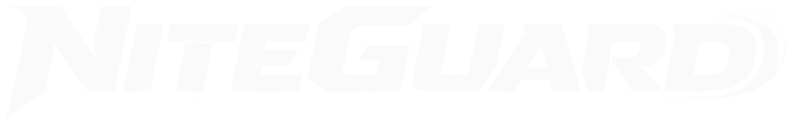 NiteGuard