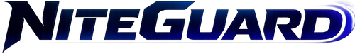 NiteGuard