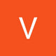 Vishnu
