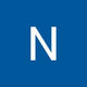 Nandana K