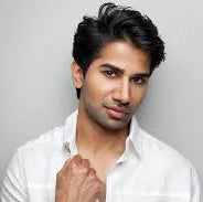 Rahul Sharma