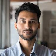 vishnu