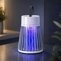 NiteGuard UV Mosquito Trap Lamp